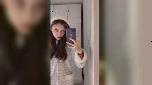 熊熊酱被爆料视频,揭秘背后惊人真相